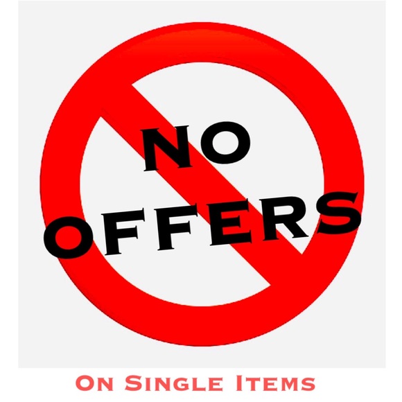 6Pk Warner’s No Slip Socks - Picture 6 of 7